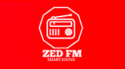 ZED FM