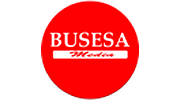 Busesa Radio