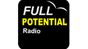 Full Potential Radio
