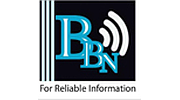 Bona Radio Uganda