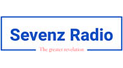 Sevenz Radio
