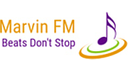 Marvin FM