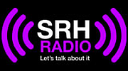 SRH Radio