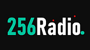 Akaffecce Radio