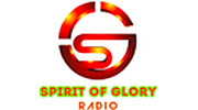 Spirit Of Glory Radio