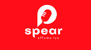 Spear Visual Radio