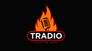 Tradio/tfm Tororo logo