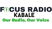 Focus Radio kabale Focus Radio kabale logo
