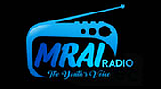 MRAI RADIO