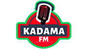 Kadama Fm logo