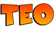 Teo Fm