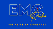 EMC Radio