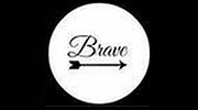 BRev Media Uganda