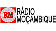Radio Moçambique Antena Nacional Radio Moçambique Antena Nacional