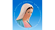 Radio Maria