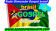 Radio Maputo Live