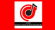 Grandes Clássicos da Música Moçambicana