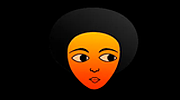 Jano FM Jano FM logo