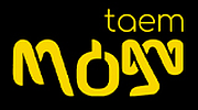 Taem Radio ጣዕም ሬድዮ Taem Radio ጣዕም ሬድዮ logo