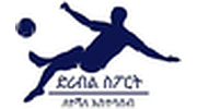 Dribble Radio Dribble Radio logo