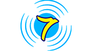 Kanaal 7 logo