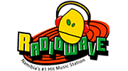 Radiowave