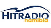 Hitradio Namibia logo
