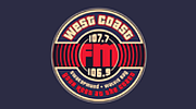West Coast FM