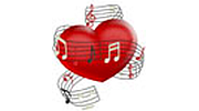 Rhythm Radio Rhythm Radio logo
