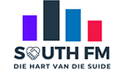 SOUTH FM