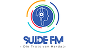 SUIDE FM