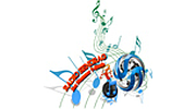 Radio Eendrag logo
