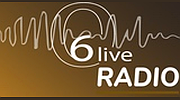 06liveradio