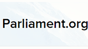 Parliament Radio