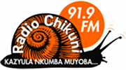 CHIKUNI RADIO