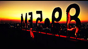 Radio Phoenix Radio Phoenix logo