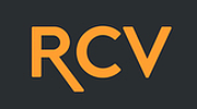 Radio Christian Voice