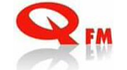 Q FM Zambia