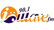 iWave FM Radio