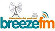 Breeze FM Zambia