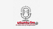 Utuntu FM