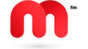 Mwami fm logo