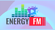 Energy Fm