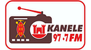 Kanele 97.7 FM