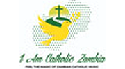 I Am Catholic Zambia (Online radio)