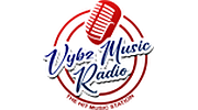 Vybz Music Radio