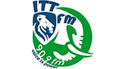ITT Radio 90.9 FM logo
