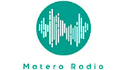 Matero Radio logo