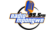 Radio Mpongwe