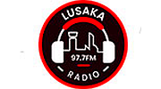 Lusaka Radio 97.7FM